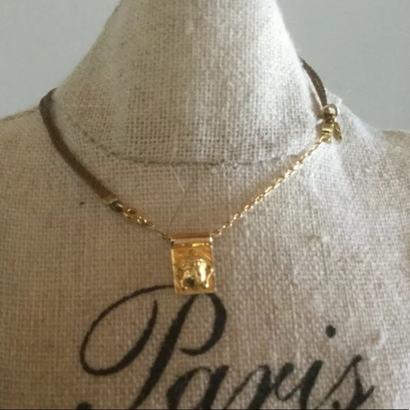 Buddha love adjustable braclet - Picture 4 of 7